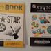 Craft/Scrapbooking Lot of (42)