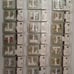 Craft/Scrapbooking Lot of (42)