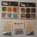 Craft/Scrapbooking Lot of (42)