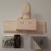 Craft/Scrapbooking Lot of (42)