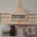 Craft/Scrapbooking Lot of (42)