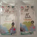 Craft/Scrapbooking Lot of (42)
