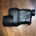 Night owl optics XGEN night vision