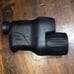 Night owl optics XGEN night vision