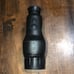 Night owl optics XGEN night vision