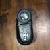 Night owl optics XGEN night vision