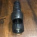 Night owl optics XGEN night vision