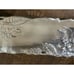 Arthur Court 2001 Magnolia Bird Rectangular 18.5 x 6.5 inch Serving Platter