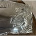 Arthur Court 2001 Magnolia Bird Rectangular 18.5 x 6.5 inch Serving Platter