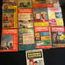 Electronics Illustrated Magazines