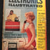 Electronics Illustrated Magazines