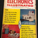 Electronics Illustrated Magazines