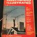 Electronics Illustrated Magazines