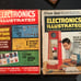 Electronics Illustrated Magazines