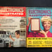 Electronics Illustrated Magazines