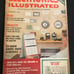 Electronics Illustrated Magazines