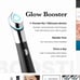 MEDICUBE AGE-R Booster-H Glow Boost Device