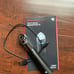 MEDICUBE AGE-R Booster-H Glow Boost Device