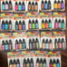 Ranger Alcohol Inks
