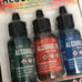 Ranger Alcohol Inks