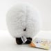 Pokemon All Star Collection Wooloo Plush Toy