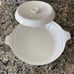 Centura by Corning Saucepan