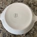 Centura by Corning Saucepan