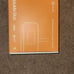 Auris HIFI Bluetooth Transceiver