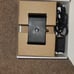 Auris HIFI Bluetooth Transceiver