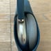 AirPod Maxes
