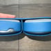 AirPod Maxes