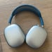 AirPod Maxes