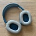 AirPod Maxes