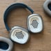 AirPod Maxes