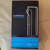 Garystan wireless video doorbell