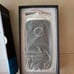 Garystan wireless video doorbell