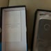Garystan wireless video doorbell