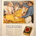 LIFE magazine March 30, 1942