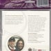 2011 William and Kate Royal Wedding 5 Pound Coin Royal Mint Pack