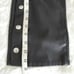FAUX LEATHER CROP FLARE PANT 24