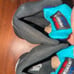 Size 8.5 - Jordan 5 Retro Top 3 Black 2020