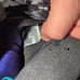 Size 8.5 - Jordan 5 Retro Top 3 Black 2020