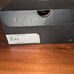 Size 8.5 - Jordan 5 Retro Top 3 Black 2020