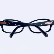 Coach Chelsea frames