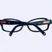 Coach Chelsea frames