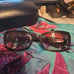Coach Chelsea frames