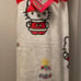 Hello Kitty Christmas 2023 TikTok Viral Blanket
