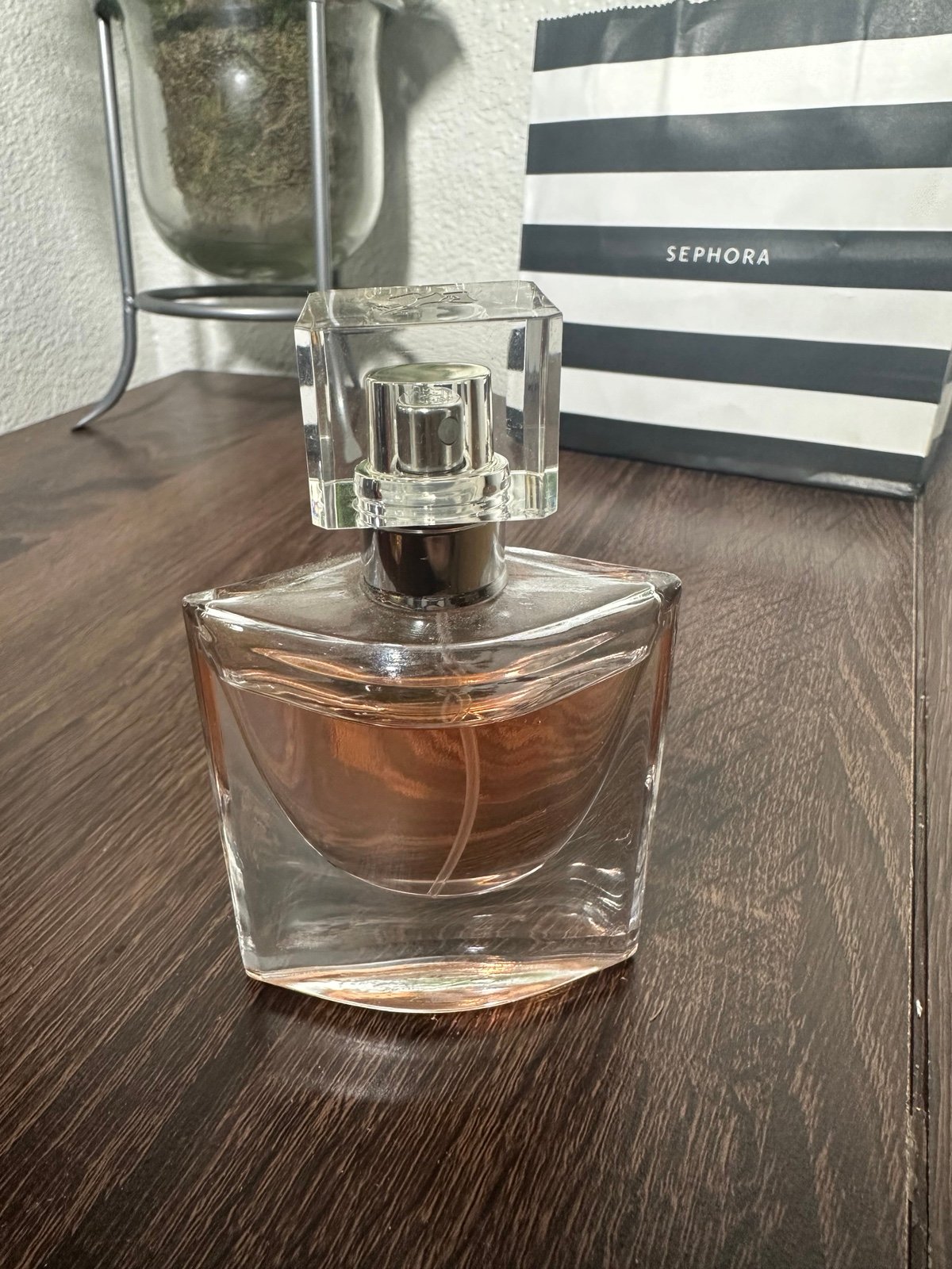 La Vie Est Belle Lancome women Eau De Parfum Spray 30ml 1 fl oz