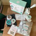 We R memory keepers button press