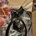 Patio Lights with 32 Shatterproof ST38 Vintage Edison Bulbs, 2700K Dimmable Wate